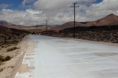 Oil-and-Gas-road-stabilization