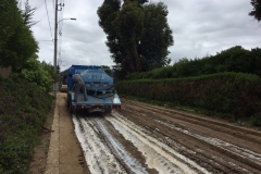 Polymer-Soil-Stabilizaer
