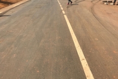 Port-Road-Stabilization-Guinea-2