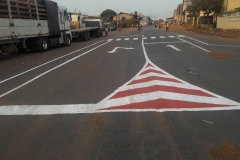 Port-Road-Stabilization-Guinea