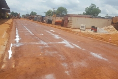 Port-Road-Stabilization