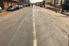Port-Road-stabilization-Guinea-3