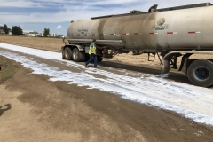 Rural-Road-Stabilization-5
