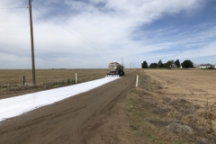 Rural-Road-Stabilization