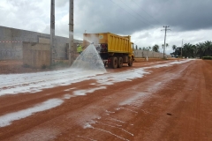 Soil-Stabilization-Africa-3