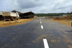 Soil-Stabilization-Africa-4