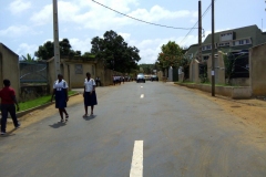 Soil-Stabilization-Africa-village-school