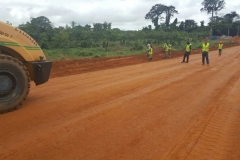 Soil-Stabilization-Africa