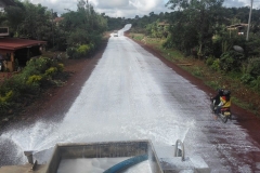 Soil-Stabilization-Asia-village-2