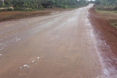 Soil-Stabilization-Asia-village-3