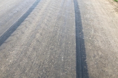 Soil-Stabilization-County-Road