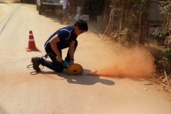 Soil-Stabilization-Laos-1