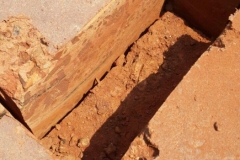 Soil-Stabilization-Laos-2