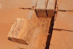 Soil-Stabilization-Laos-3