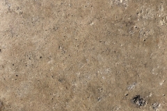 Soil-Stabilization-Results-2