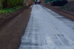 Soil-Stabilization-South-America