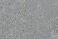 Soil-Stabilization-Surface