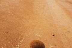 Soil-Stabilization-West-Africa
