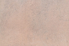 Soil-Stabilization-base