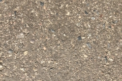 Soil-Stabilization-results-3