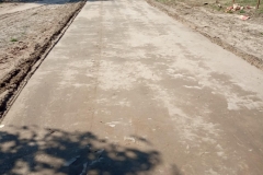 Soil-Stabilization-village-road