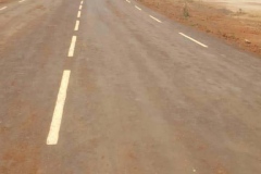 South-America-Road-Stabilization