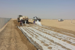 US-Military-Road-Stabilization-Kuwait-Rhino-Snot-2