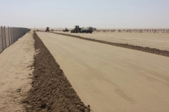 US-Military-Road-Stabilization-Kuwait-Rhino-Snot