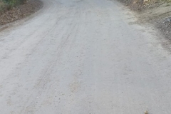 Village-Road-2