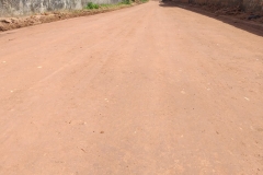 Village-Road-Dust-Control-Stabilization