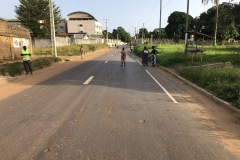 Village-Road-Stabilization-Africa-2