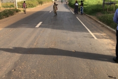 Village-Road-Stabilization-Africa-3