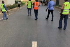 Village-Road-Stabilization-Africa-5