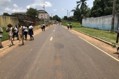 Village-Road-Stabilization-Africa
