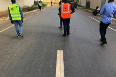 Village-Road-Stabilization-West-Africa-3