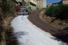 Village-Road-Stabilization