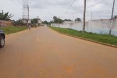 Village-soil-stabilization-West-Africa