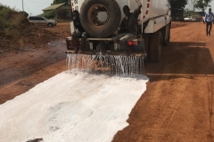 West-Africa-soil-stabilizer
