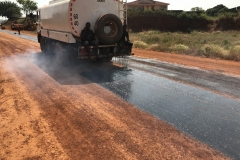West-Africa-soil-stabilizer2