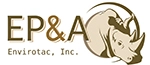 Envirotac Inc Logo