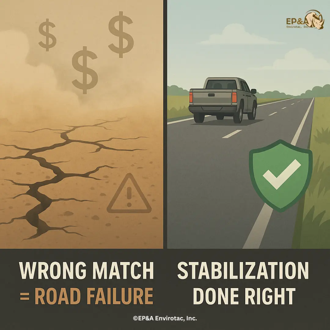 soil-stabilization-solutions