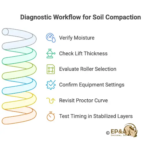 diagnostic-workflow-for-soil-compaction