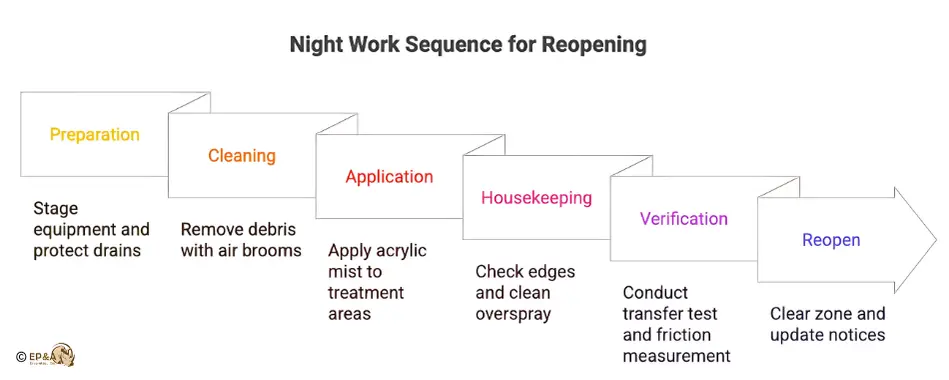 night-work-sequence-for-reopening