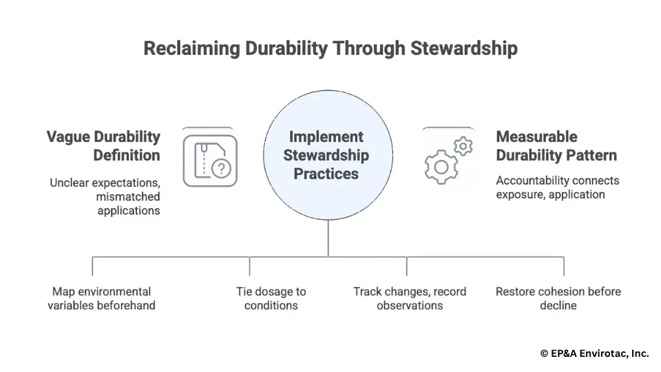 reclaiming-durability-through-stewardship