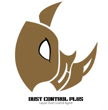 Dust Control Plus