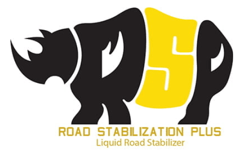 road-stabilization-plus