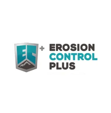 Erosion Control Plus SDS