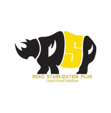 Road Stabilization Plus SDS