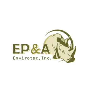 road stabilization products