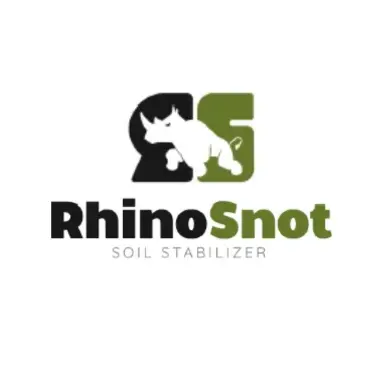 Rhino Snot SDS
